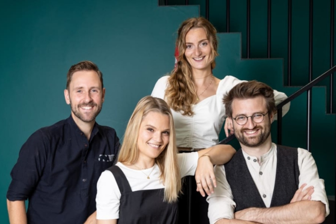 «Jetz singe mer eis» (gdl_899258013_image)