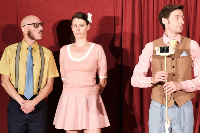 Origen Commedia – «Il Signor Manichetti» (gdl_899258016_image)