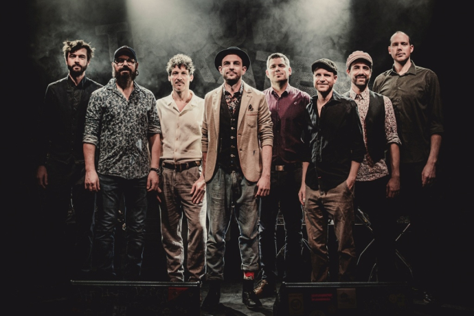 Troubas Kater – «Katergold» (gdl_899258026_image)