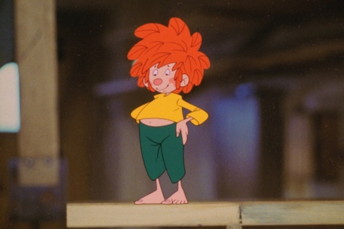 «Meister Eder und sein Pumuckl» (gdl_899261288_image)