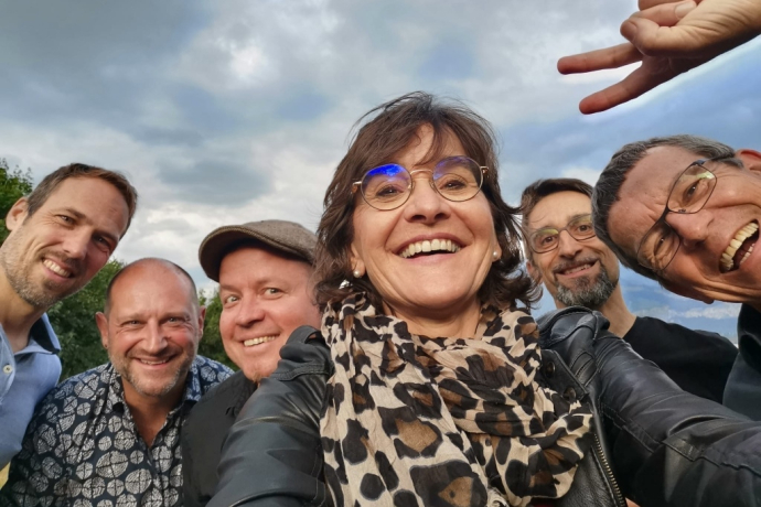 Grow (gdl_899264545_image)