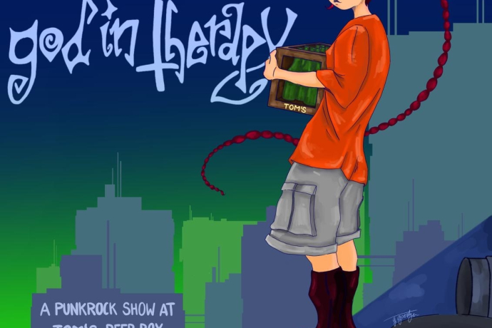 Holiday Wasteland und God in Therapy (gdl_899288669_image)