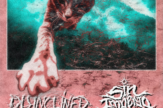 Disinclined und Sin Imperio (gdl_899295183_image)