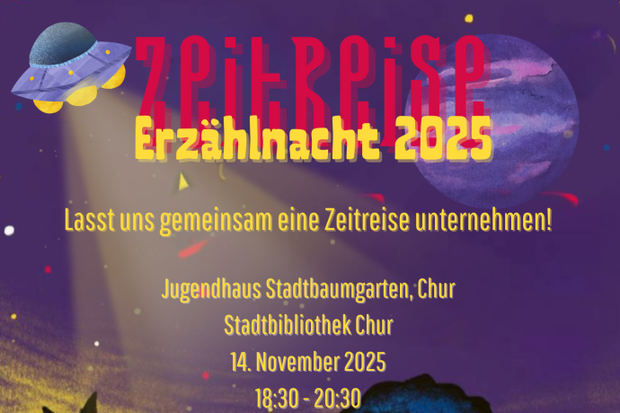 Erzählnacht 2025 (gdl_899295185_image)