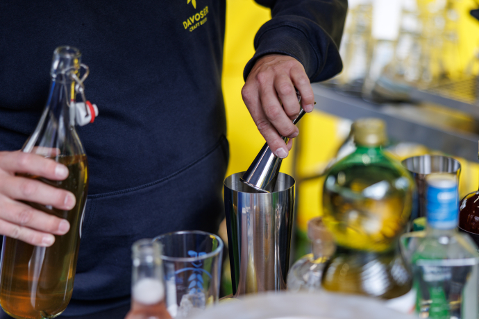 Art Advent im Kirchner Museum (gdl_899301673_image)