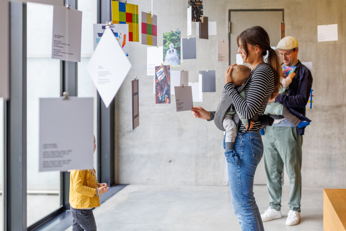 Kunscht Sunntig im Kirchner Museum (gdl_899301674_image)