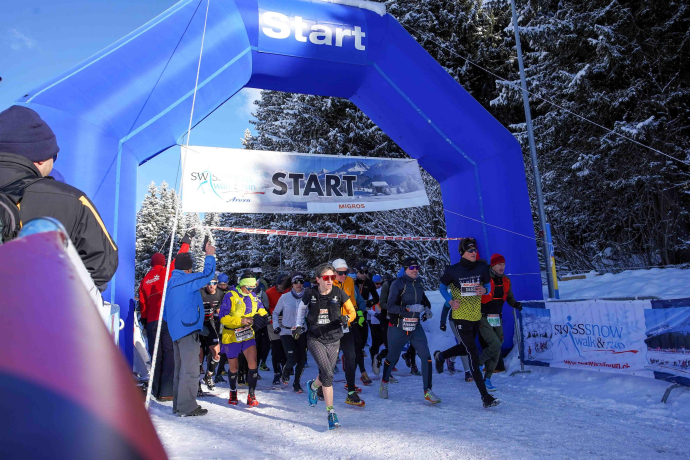 Swiss Snow Walk & Run (gdl_899304945_image)