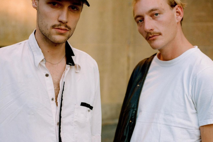 Steffaliball 2025 / Mit Anylane Recordings (gdl_899439929_image)