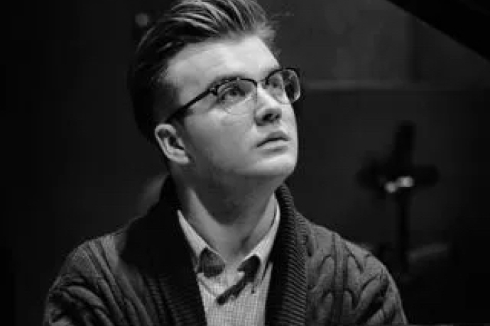 CHOPIN · Klavierrezital mit Piotr Alexewicz (gdl_899596580_image)