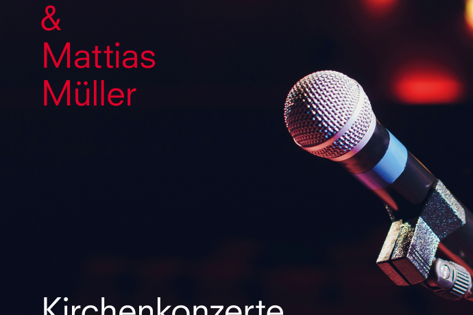 Kirchenkonzert Stadtmusik Chur (gdl_899622552_image)