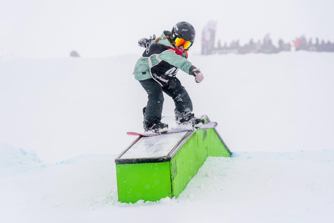 Kids LAAX OPEN (gdl_899783998_image)