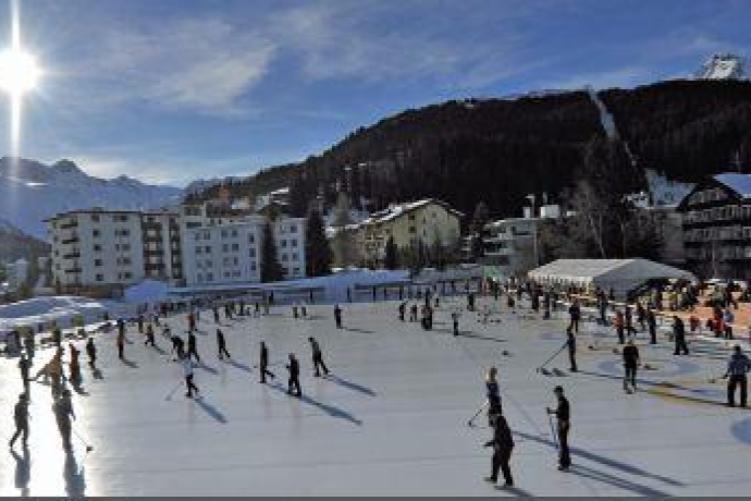 Curling: Neujahrsplausch mit Apéro (gdl_899787258_image)