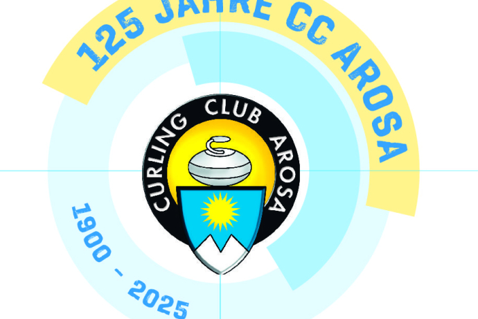 Jubiläumsturnier 125 Curling Club Arosa (gdl_899787259_image)