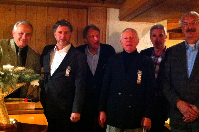 Curling: 65 Veteranen und Seniorentag (gdl_899787276_image)