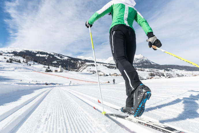 Basic Kurs "Belagspräparation" (gdl_899790850_image)