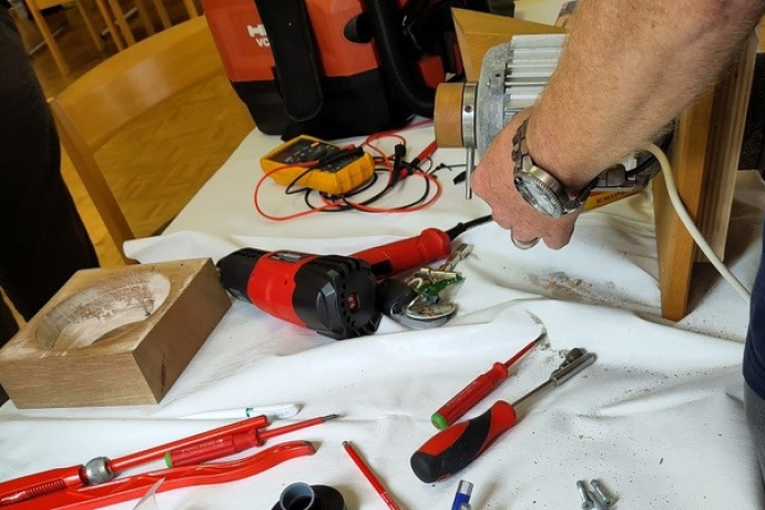 ReparierBar Prättigau (gdl_899887448_image)