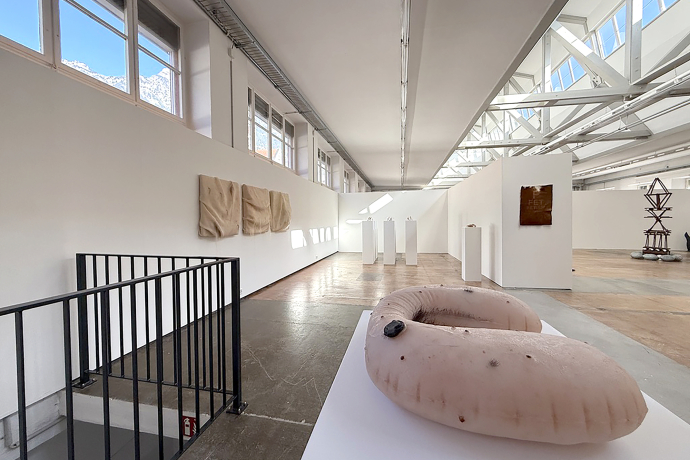 Matinée mit artist talk (gdl_899915439_image)