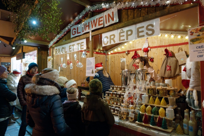 4. Adventsmarkt Bad Ragaz (gdl_899915450_image)
