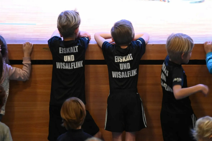 Wisaliabend in Obersaxen-Meierhof (gdl_899915455_image)