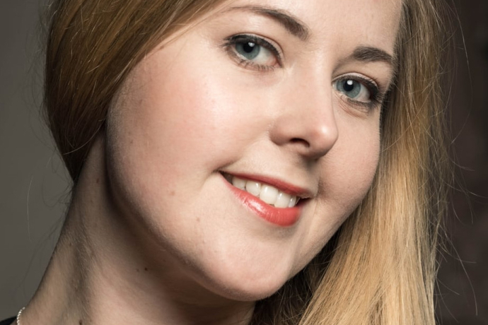 Neujahrskonzert – Jauchzet und jubelt (gdl_899923087_image)