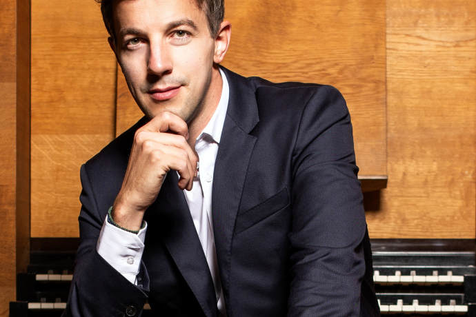 Tänzerische Freude (gdl_899923088_image)