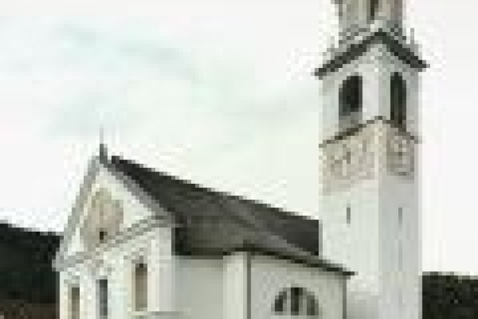 Ökumenische St. Martinsfeier (gdl_899932808_image)