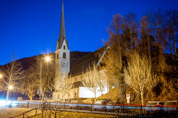 Ökumenische St. Martinsfeier (gdl_899932809_image)