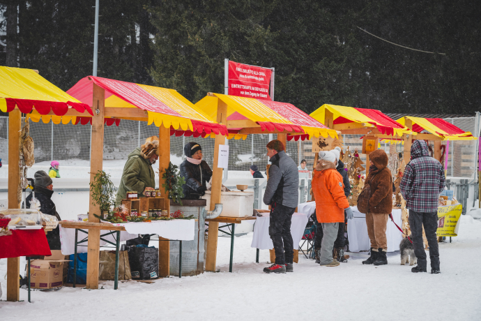 Grande Festa di San Nicolao (gdl_899950560_image)