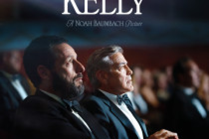 Jay Kelly (gdl_899957056_image)