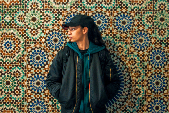 La petite dernière (gdl_899957057_image)