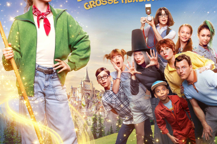 Bibi Blocksberg (gdl_899957059_image)