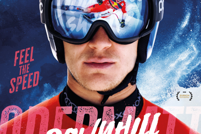 Downhill Skiers (gdl_899957060_image)