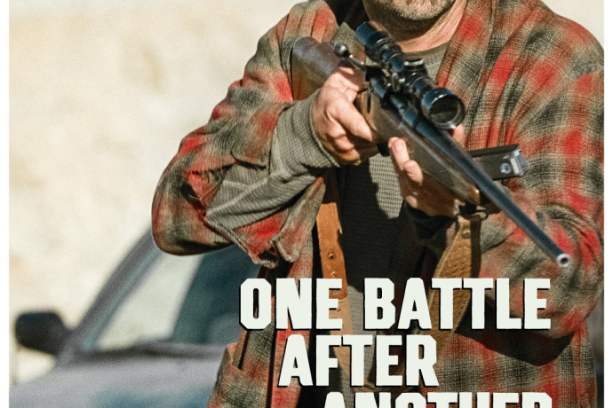 One Battle After Another (gdl_899957061_image)