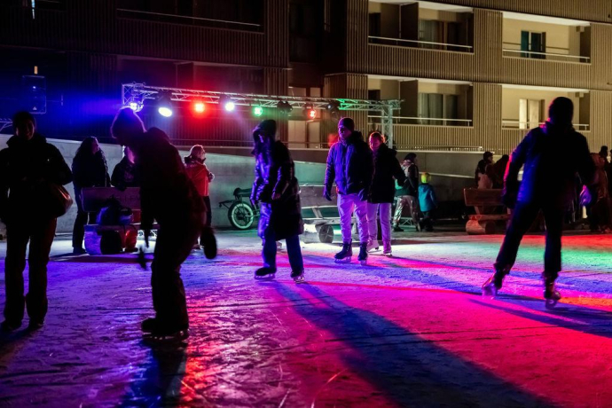 Eisdisco (gdl_899960331_image)