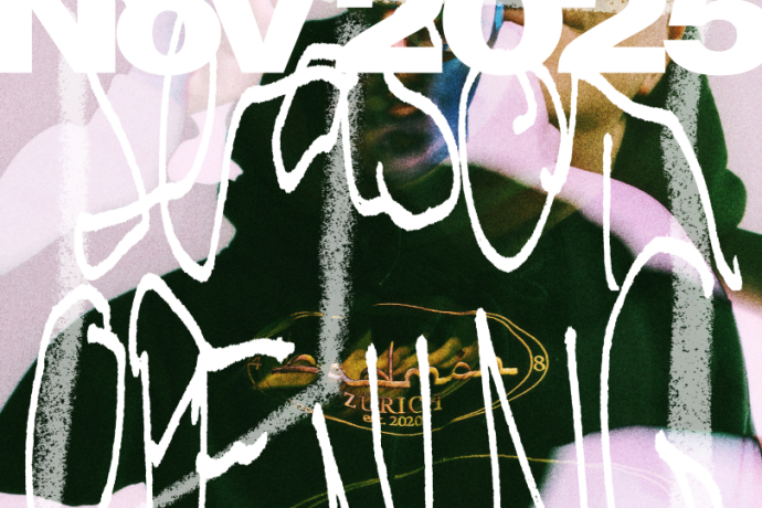 Riders Club Opening: LUUK Live & DJ Dibbasey (gdl_899970456_image)