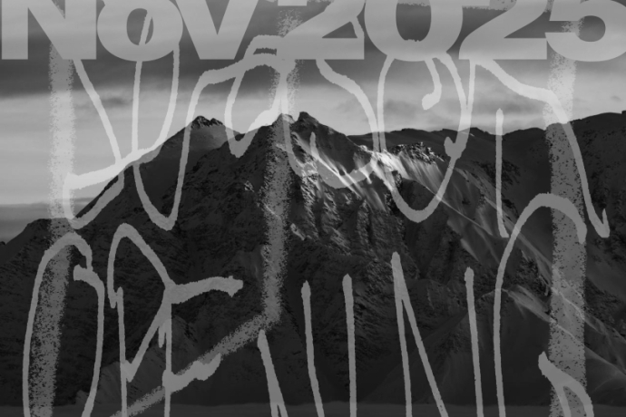 Movie Night @ LAAX – Opening Day (gdl_899990602_image)