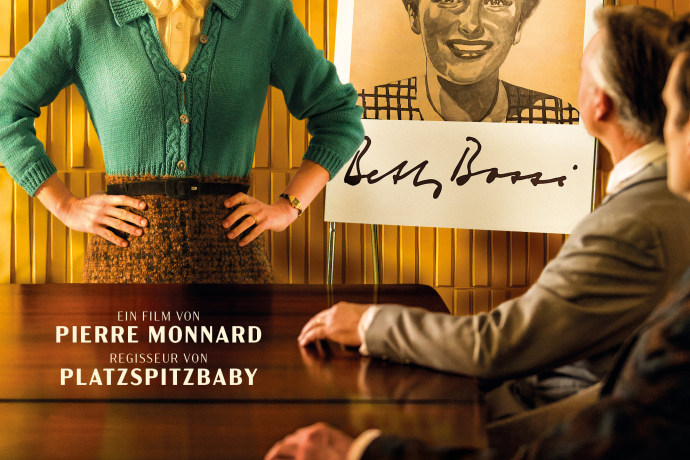 Hallo Betty (gdl_900079526_image)