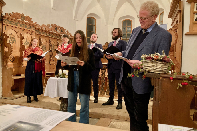 Ein Abend mit Liedern und Erzählungen von Tumasch Dolf (gdl_900116063_image)