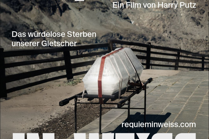 Requiem in Weiss (gdl_900116066_image)