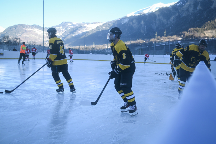 Ehrenfels Cup 2026 (gdl_900119481_image)