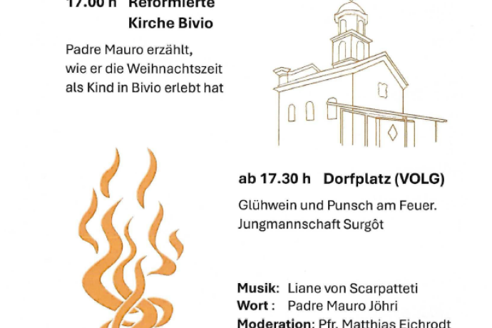 Advents-Apéro (gdl_900125971_image)