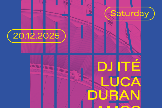 Urban Vibes: at the Club (gdl_900135952_image)