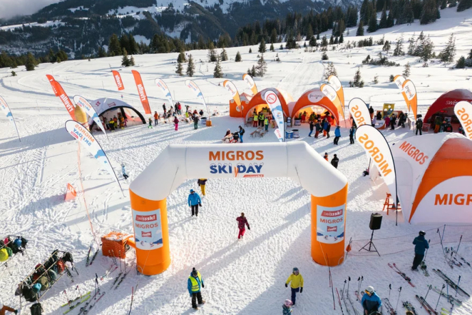 Migros Ski Day (gdl_900247353_image)