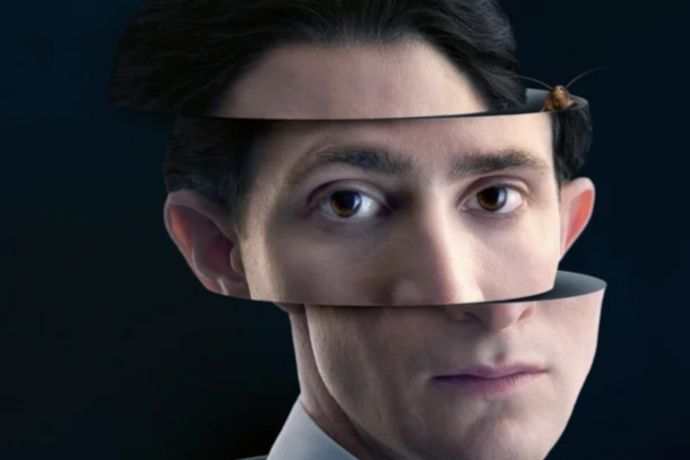 Cinema: "Franz K. " in Ilanz (gdl_900250244_image)