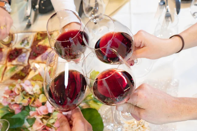 COLORful Silvester (gdl_900250260_image)