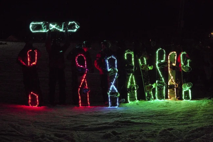 Skier’s & Boarder’s Night (gdl_900253155_image)