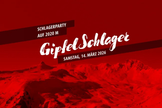 Gipfelschlager (gdl_900256038_image)