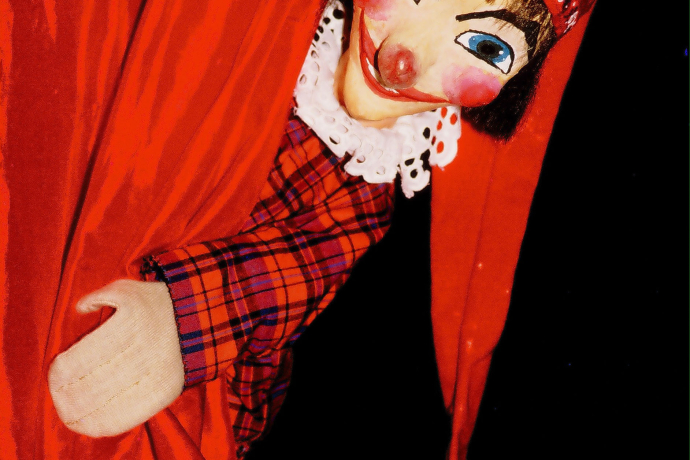 Kasper und der Zauberberg (gdl_900261822_image)