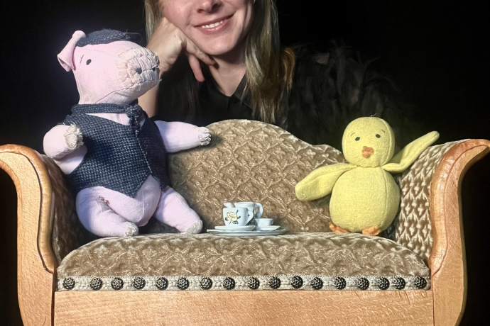 piggywiggli&Fluff (gdl_900261823_image)