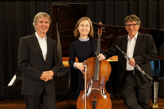 konzert studio chur: Segantini-Trio (gdl_900264751_image)